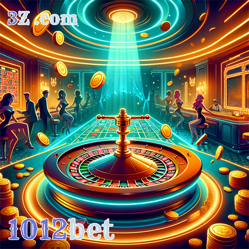 Baixar Jogos com Estilo no 1012bet
