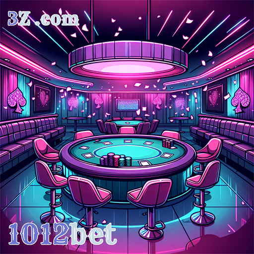 Bônus Imperdíveis da 1012bet: Aumente Sua Diversão Agora!