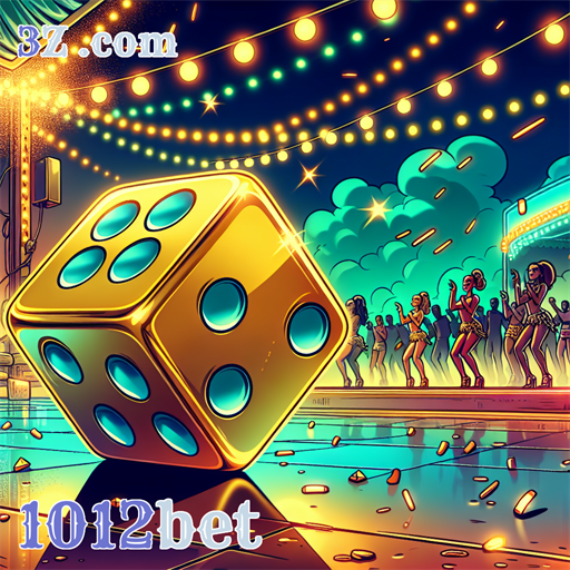 1012bet: O Seguro e Confiável Portal de Jogos Online