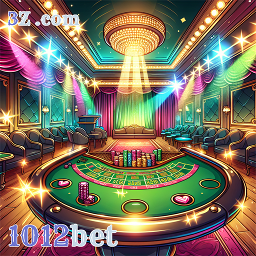 Viva Emoções nos Jogos da 1012bet e Ganhe Prêmios