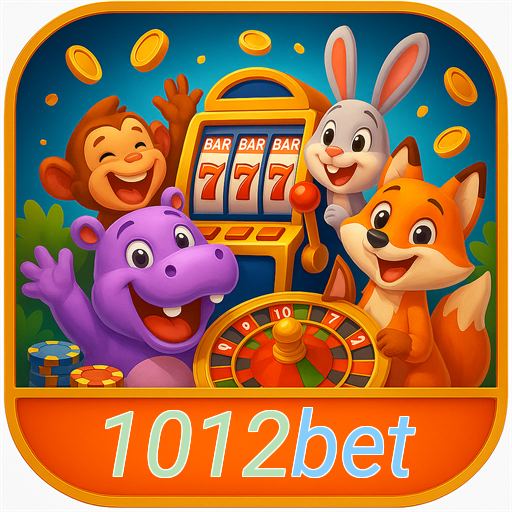 1012bet