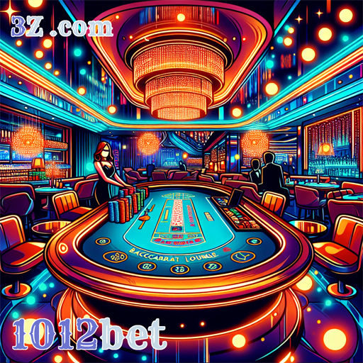 Entre na 1012bet, a plataforma de jogos preferida pelos brasileiros, repleta de cassinos e bônus imperdíveis para todos os usuários.